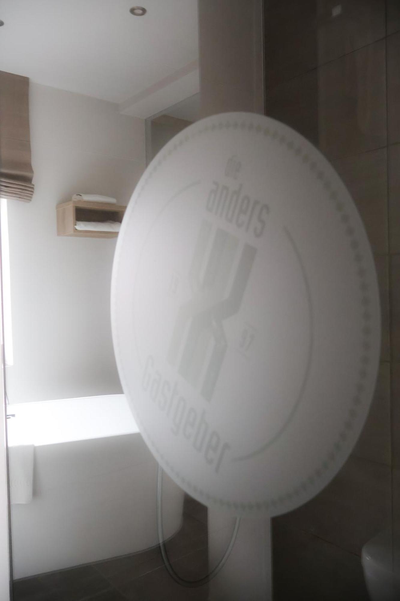 Alexxanders Hotel & Boardinghouse, Restaurant Кемниц Стая снимка