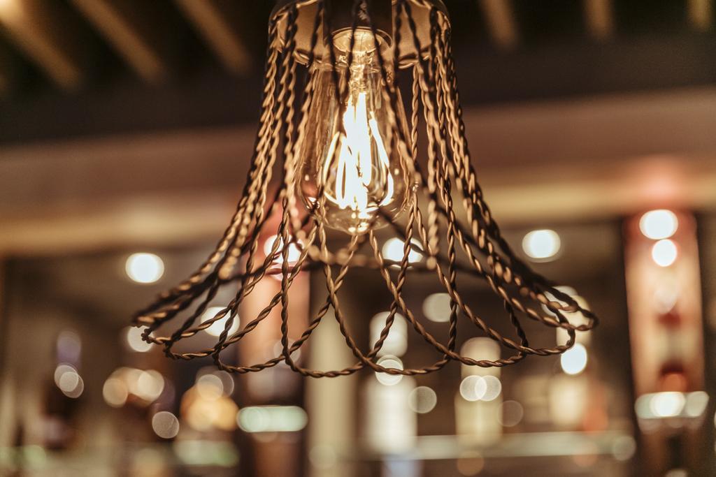 Alexxanders Hotel & Boardinghouse, Restaurant Кемниц Екстериор снимка